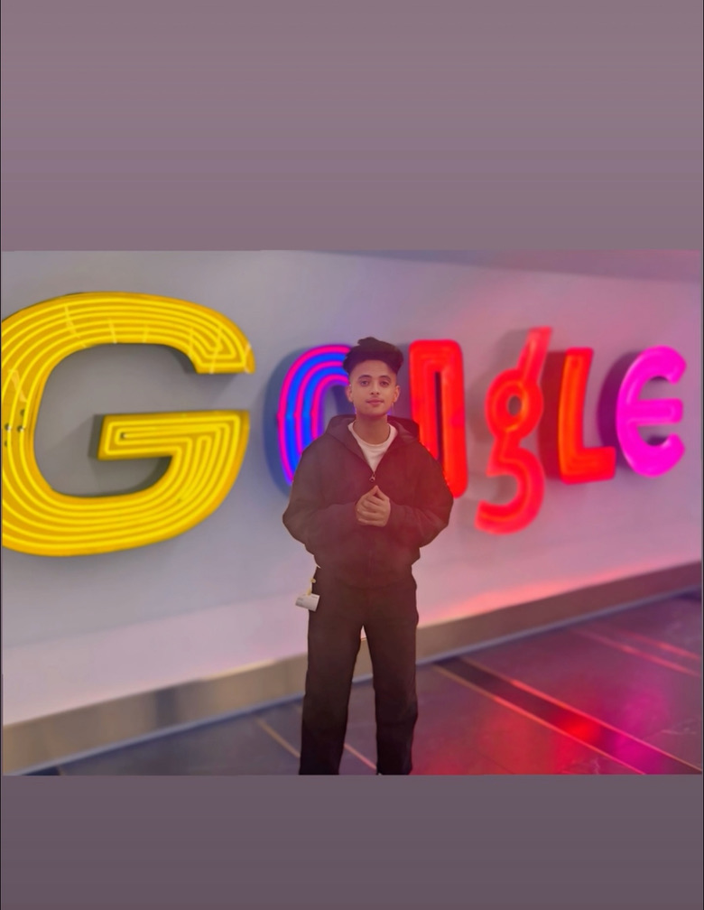 Antonio Michael